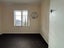 486 Blockhouse Bay Road, Blockhouse Bay, Auckland - Carousel 12