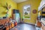 85 Vauxhall Road, Devonport, Auckland - Carousel 8