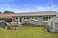 9A Wedgewood Place, Dinsdale, Hamilton - Carousel 11