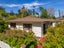 10 Hobhouse Street, Stoke, Nelson - Carousel 1