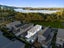 88 Bomb Point Drive, Hobsonville, Auckland - Carousel 18
