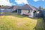 24A Wai Iti Place, Clendon Park, Auckland - Carousel 19