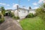 16 Hyde Street, Manurewa East, Auckland - Carousel 15