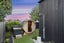 184 Weston Road, St Albans, Christchurch - Carousel 33