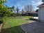 13 Dittmer ST, Otaki - Carousel 4