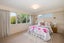 53 Gray Avenue, Paraparaumu Beach, Kapiti Coast, Wellington - Carousel 11