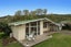 36 Tuwharetoa Road, Kawerau, Kawerau - Carousel 2
