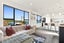 2 Paterson Street, Abbotsford, Dunedin - Carousel 5
