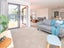 532A Featherston Street, Roslyn, Palmerston North - Carousel 4