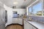 29 Patrick Street, Mairehau, Christchurch - Carousel 3