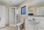 208 Burtt Road, Drury - Carousel 12