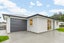 9A Totara Street, Wainuiomata, Lower Hutt - Carousel 3