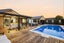 4 Sarah Court, Rototuna North, Hamilton - Carousel 21