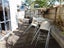 2A/15 Harrison Road, Mount Wellington, Auckland - Carousel 4