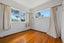 202 Bankwood Road, Chartwell, Hamilton - Carousel 9