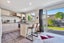 12 Ritchie Crescent, Takanini, Auckland - Carousel 4