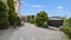9A Greta Street, South Hill, Oamaru - Carousel 37