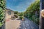 8 Vosper Close, Leamington, Cambridge - Carousel 5