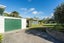 26 Wharfdale Crescent, Mangawhai Heads, Mangawhai - Carousel 16