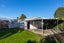 184 Botanical Road, Takaro, Palmerston North - Carousel 15
