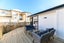 15 Shibata Rise, Ranui, Auckland - Carousel 22