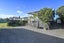 214 Te Awa Avenue, Awatoto, Napier - Carousel 31