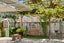 2/4 Noumea Place, Mairangi Bay, Auckland - Carousel 13