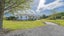 41 Poplar Lane, Christchurch - Carousel 1