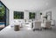 35 Churchouse Road, Greenhithe, Auckland - Carousel 5