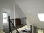 34A Pataka Road, Taupo, Taupo - Carousel 14