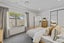 109A Trafalgar Street, St Albans, Christchurch - Carousel 11