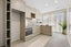 201/13 Cheshire Street, Parnell, Auckland - Carousel 5