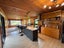 1939 South Road, Pitone, New Plymouth - Carousel 2
