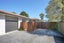 1/59 Ashwood Street, Parklands, Christchurch - Carousel 3