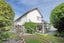 1/18 Pelorus Place, Harewood, Christchurch - Carousel 25