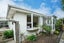 163 Stobo Street, Grasmere, Invercargill - Carousel 18
