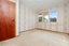 1/641 Richardson Road, Mount Roskill, Auckland - Carousel 7