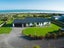 14 Tasman View Road, Paroa, Greymouth - Carousel 6