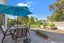 243 One Tree Point Road, One Tree Point - Carousel 34