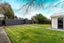 23 Santa Rosa Avenue, Halswell, Christchurch - Carousel 18