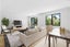 2/85A Atkinson Road, Titirangi, Auckland - Carousel 1