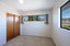 14 Lichfield Street, Stoke, Nelson - Carousel 17