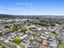5E James Road, Manurewa, Auckland - Carousel 16