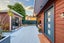 62A View Road, Henderson, Auckland - Carousel 29