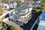 41 Aberdeen Road, Castor Bay, Auckland - Carousel 46