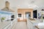 3 Drower Glen, Flagstaff, Hamilton - Carousel 12