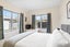 4/10 Collins Street, Addington, Christchurch - Carousel 6