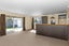 7 Biggs Crescent, Pirimai, Napier - Carousel 6