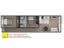 427/149 Nelson Street, Auckland Central, Auckland - Carousel 16