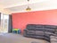 24 Apollo Parade, Milson, Palmerston North - Carousel 7